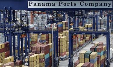 /vidasocial/panama-ports-company-es-acusada-por-retencion-de-cuotas/31278.html